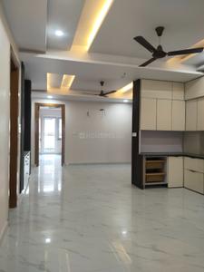 Hall Image of 1650 Sq.ft 3 BHK Apartment / Flat for sale in Dehradun Residential Land, Sahastradhara Road Dehradun for Rs. 7500000