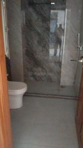 Image of 2600 Sq.ft 3 BHK Apartment / Flat for sale in Experion Windchants, Sector 112, Gurgaon for Rs. 50000000
