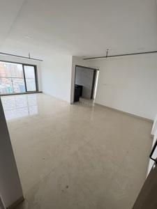 Hall Image of 1400 Sq.ft 3 BHK Apartment / Flat for rent in Andheri West Mumbai for Rs. 120000