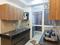 Suncity Avenue 76 Main Image 1