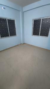 Bedroom Image of 300 Sq.ft 1 RK Apartment / Flat for rent in Kasba Kolkata for Rs. 7000