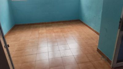 Bedroom Image of 1659 Sq.ft 3.5 BHK Apartment / Flat for sale in Jaipuria Sunrise Greens Premium, Indirapuram Ghaziabad for Rs. 17700000