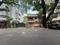 Parthasarathy Puram Plot View 2