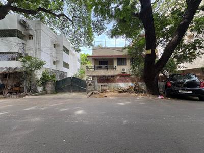 Parthasarathy Puram Plot View 2