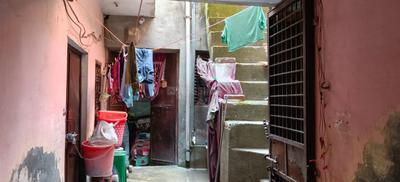 Image of 540 Sq.ft 4 BHK Independent House for sale in Muftiyan, Meerut for Rs. 3000000
