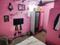Dadli Bedroom 2