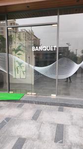 Image of 1728 Sq.ft 3 BHK Apartment / Flat for sale in German Greencity, Bhat Kasindra, Ahmedabad for Rs. 10500000