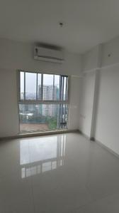 Living Room Image of 756 Sq.ft 2 BHK Apartment / Flat for sale in Pittie Antariksh Ace, Bandra East Mumbai for Rs. 28500000