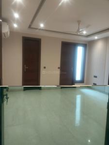 Hall Image of 2340 Sq.ft 3 BHK Builder Floor for rent in Panchsheel Enclave New Delhi for Rs. 175000