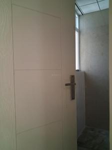 Common Bathroom Image of 1137 Sq.ft 2 BHK Apartment / Flat for sale in Eldeco Live By The Greens Phase 1, Sector 150 Noida for Rs. 12500000