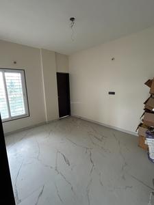 Hall Image of 1200 Sq.ft 2 BHK Apartment / Flat for rent in Savedi Ahmednagar for Rs. 22000