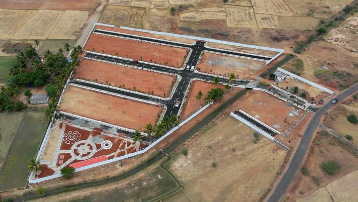 Manikandam Main Image 1