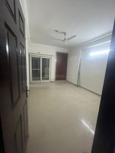 Balcony Image of 1500 Sq.ft 3 BHK Apartment / Flat for sale in Supertech Ecociti, Sector 137 Noida for Rs. 18500000