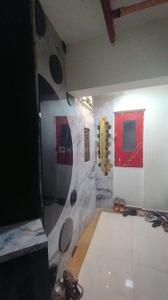 Hall Image of 1500 Sq.ft 3 BHK Apartment / Flat for sale in Badlapur West Badlapur for Rs. 14500000
