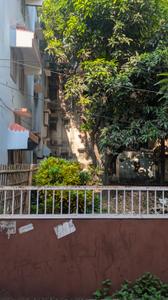 Image of 1700 Sq.ft Residential Plot / Land for sale in Boring Road, Patna for Rs. 30000000