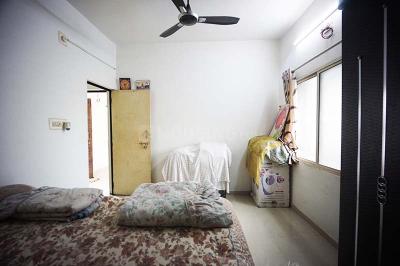Hall Image of 1080 Sq.ft 4 BHK Independent House for sale in Ghodasar Ahmedabad for Rs. 15000000