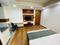 Bedroom Image of Urbanroomz  in Sector 45, Gurgaon