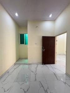 Hall Image of 1100 Sq.ft 4 BHK Independent House for sale in Vijay Nagar Ghaziabad for Rs. 4207151