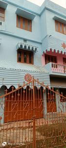 Image of 5200 Sq.ft 5 BHK Villa for sale in Khandagiri, Bhubaneswar for Rs. 33000000