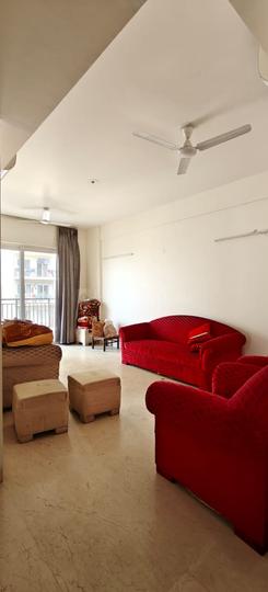 Puri Aanand Vilas Main Image 1