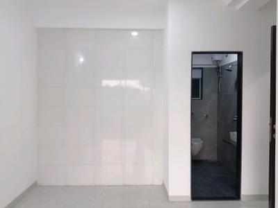 Bedroom Image of 1030 Sq.ft 2 BHK Apartment / Flat for sale in Unique Poonam Estate Cluster 2, Mira Road East Mira Bhayandar for Rs. 13500000