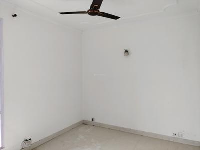 Bedroom Image of 2200 Sq.ft 4 BHK Apartment / Flat for sale in Meera Bai Apartments, Sector 5 Dwarka New Delhi for Rs. 27500000