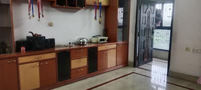 Kitchen Image of 6000 Sq.ft 6 BHK Penthouse for sale in Sakchi Jamshedpur for Rs. 60000000