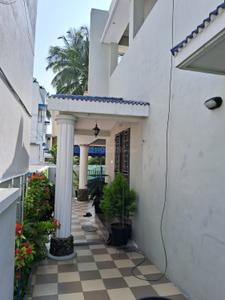 Image of 2070 Sq.ft 3 BHK Independent House for sale in Gudalur, Coimbatore for Rs. 9900000