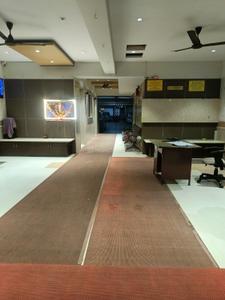 Image of 870 Sq.ft 2 BHK Apartment / Flat for sale in Neelyog Towers, Malad East, Mumbai for Rs. 22500000