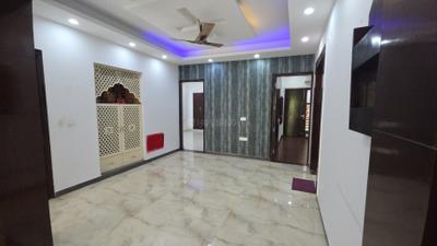 Living Room Image of 1800 Sq.ft 3 BHK Builder Floor for sale in Vipul World, Sector 48 Gurgaon for Rs. 25000000