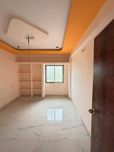 Hall Image of 1130 Sq.ft 2 BHK Apartment / Flat for sale in Madhavadhara Visakhapatnam for Rs. 7200000