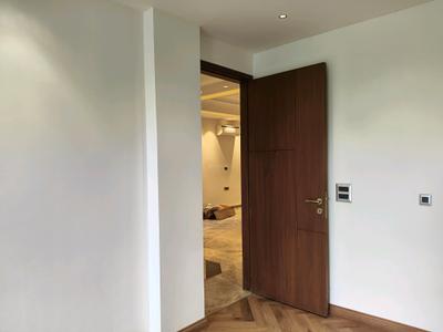 Bedroom Image of 3240 Sq.ft 5 BHK Builder Floor for sale in Malibu Town Floors, Sector 47 Gurgaon for Rs. 48500000