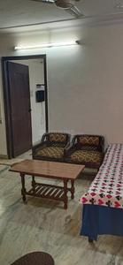 Hall Image of 1050 Sq.ft 4 BHK Independent House for sale in Inder Luxury Builder Floor Sushant Lok 1, Sector 43 Gurgaon for Rs. 38000000