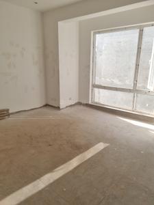 Bedroom Image of 3200 Sq.ft 3.5 BHK Independent House for sale in Pintail Park City, Sultanpur Road Lucknow for Rs. 26500000