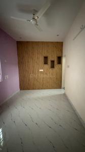 Bedroom Image of 1000 Sq.ft 2 BHK Independent House for sale in Gerugambakkam Chennai for Rs. 9000000