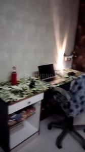 Hall Image of 2181 Sq.ft 3 BHK Apartment / Flat for sale in Shubh Santvan Excella, Shakti Nagar Surat for Rs. 8500000