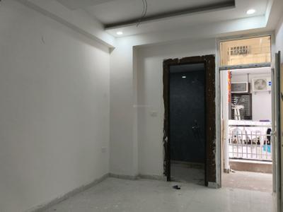 Bedroom Image of 1050 Sq.ft 2 BHK Apartment / Flat for sale in Venice Aspire, Noida Extension Greater Noida for Rs. 4400500