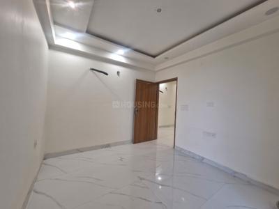Hall Image of 1446 Sq.ft 3 BHK Apartment / Flat for sale in Jagatpura Jaipur for Rs. 7800000