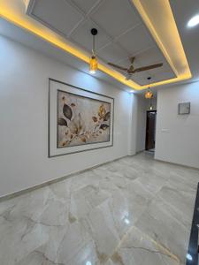 Hall Image of 2000 Sq.ft 3 BHK Villa for sale in Vaishali Nagar Extension Jaipur for Rs. 12500000
