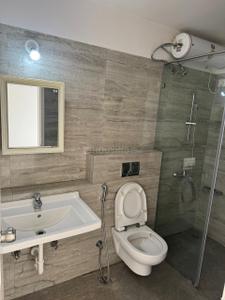 Image of 1650 Sq.ft 3 BHK Apartment / Flat for sale in Vascon Forest County, Kharadi, Pune for Rs. 26000000