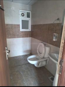 Image of 1490 Sq.ft 2 BHK Apartment / Flat for sale in Pacific Golf Estate, Kulhan, Dehradun for Rs. 17500000
