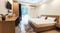 Bedroom Image of SKY CO-LIVING Sector 46 in Sector 46, Gurgaon