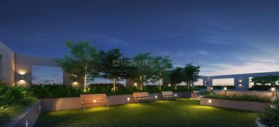 Image of 2295 Sq.ft 4 BHK Apartment / Flat for sale in Bankim Nagar, Siliguri for Rs. 10901250