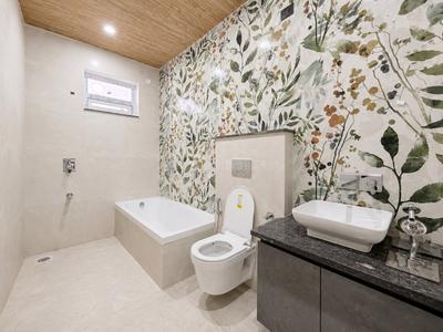 Image of 2232 Sq.ft 3 BHK Independent House for sale in Aman Vihar, Dehradun for Rs. 18500000