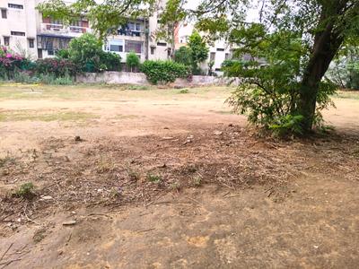 Image of 505 Sq.ft Residential Plot / Land for sale in Sector 6, Gurgaon for Rs. 5500000