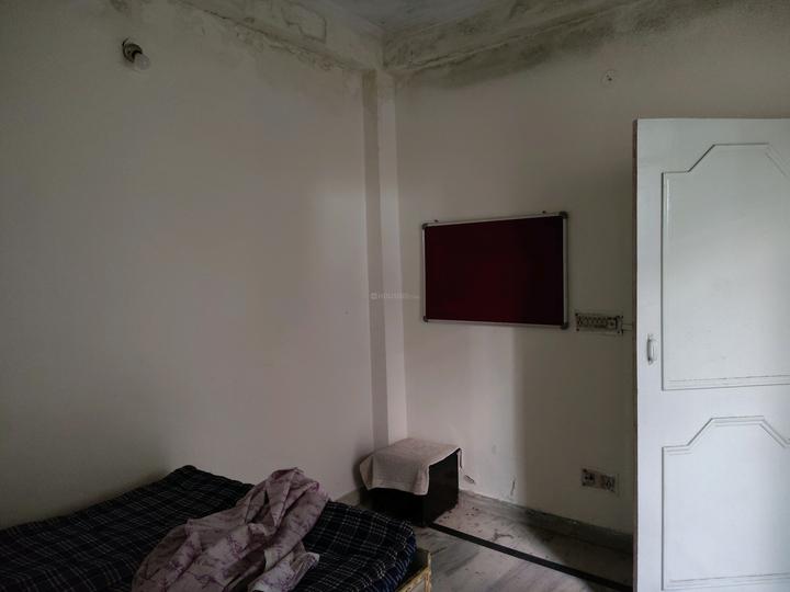 Sector 4, Vaishali Bedroom 1