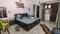 Sector 23A Bedroom 1