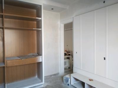 Bedroom Image of 2100 Sq.ft 6 BHK Builder Floor for sale in Sector 16 Rohini New Delhi for Rs. 36000000