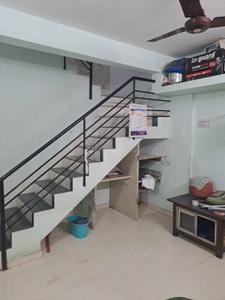 Hall Image of 1250 Sq.ft 2 BHK Independent House for sale in Kalpataru Nagar Nashik for Rs. 6500000