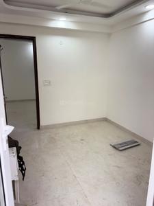 Bedroom Image of 650 Sq.ft 2 BHK Apartment / Flat for sale in ATFL JVTS Gardens, Chhattarpur New Delhi for Rs. 4200000